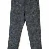 IVAN | Slim Fit Trousers | Seasalt