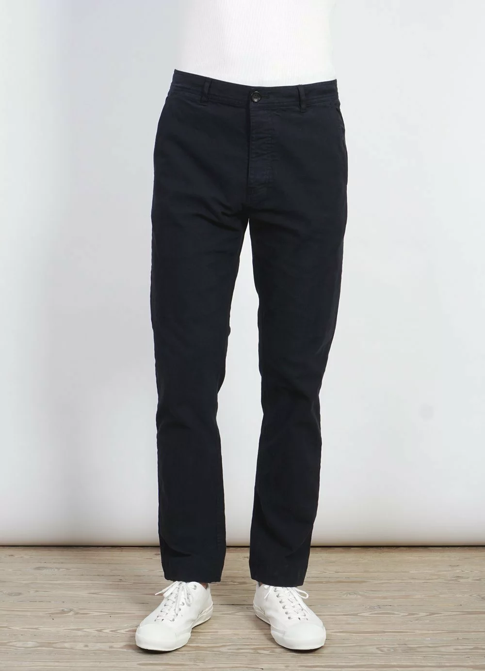 FRED | Regular Fit Trousers | Northsea 2 FRED | Regular Fit Trousers | Northsea - Image 2