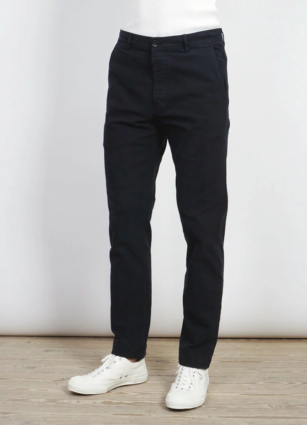 FRED | Regular Fit Trousers | Northsea 3 FRED | Regular Fit Trousers | Northsea - Image 3