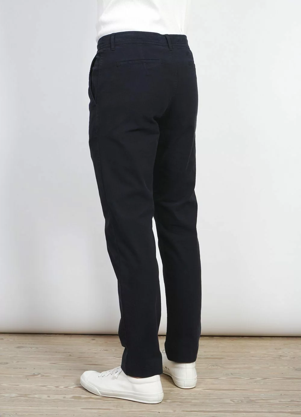 FRED | Regular Fit Trousers | Northsea 4 FRED | Regular Fit Trousers | Northsea - Image 4