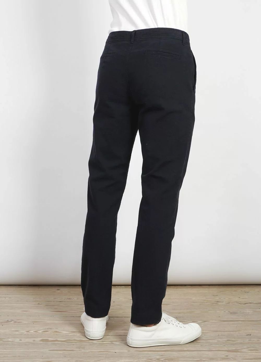 FRED | Regular Fit Trousers | Northsea 6 FRED | Regular Fit Trousers | Northsea - Image 6