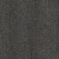 CHRIS | Classic Two Button Blazer | Rocks -Togs Soldes 22 40 7 chris blazer wool rocks 5