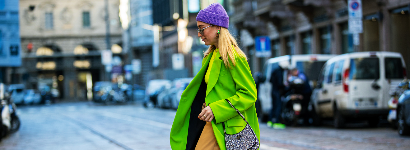 Front Page -Togs Soldes Snipaste 2023 02 23 15 03 51