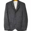 ANKER | Casual Blazer | Dark Navy