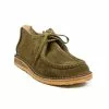 BEENFLEX | Moccasin Shoe | Foresta