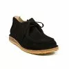 BEENFLEX | Moccasin Shoe | Nero