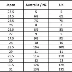 CROCUS | Leather Derby Shoe | Black -Togs Soldes crocus leather derby shoe black heschung 830104