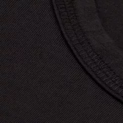 DANI | Short Sleeve T-shirt | Black -Togs Soldes dani short sleeve t shirt black 55 168233