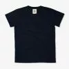 DANI | Short Sleeve T-shirt | Deep Marine