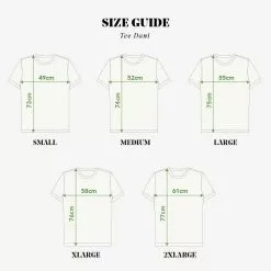 DANI | Short Sleeve T-shirt | Stone -Togs Soldes dani short sleeve t shirt stone hemen biarritz 314141