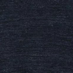 DONEGAL | Linen Crew Neck | Timor 9 DONEGAL | Linen Crew Neck | Timor -Togs Soldes donegal linen crew neck timor inis meain 467264