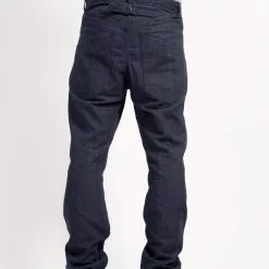 EMIL | Work Trousers | Indigo 14 EMIL | Work Trousers | Indigo -Togs Soldes emil work trousers indigo i 240 182186