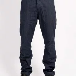 EMIL | Work Trousers | Indigo 12 EMIL | Work Trousers | Indigo -Togs Soldes emil work trousers indigo i 240 388031