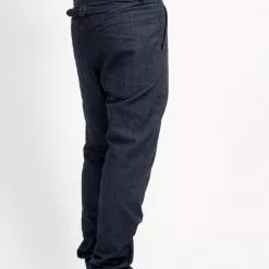 EMIL | Work Trousers | Indigo 13 EMIL | Work Trousers | Indigo -Togs Soldes emil work trousers indigo i 240 942354