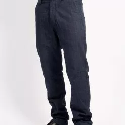 EMIL | Work Trousers | Indigo 10 EMIL | Work Trousers | Indigo -Togs Soldes emil work trousers indigo i 240 959836