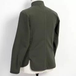 ERLING | Casual Work Jacket | Rosemary 10 ERLING | Casual Work Jacket | Rosemary -Togs Soldes erling casual work jacket rosemary hansen garments 786011