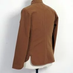 ERLING | Casual Work Jacket | Terra -Togs Soldes erling casual work jacket terra hansen garments 839609