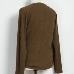 FELIX | Raglan Long Sleeve T-shirt | Plant -Togs Soldes felix raglan long sleeve t shirt plant hansen garments 368470