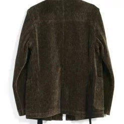 FOLKE | Scarecrow’s Jacket | Amadeus -Togs Soldes folke scarecrows jacket amadeus hansen garments 208243