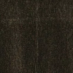 FOLKE | Scarecrow’s Jacket | Amadeus -Togs Soldes folke scarecrows jacket amadeus hansen garments 523895