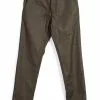 FRED | Regular Fit Trouser | October
