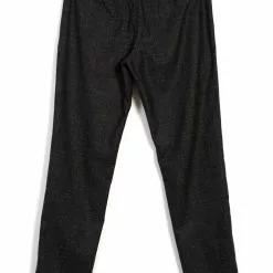 Front Page -Togs Soldes fred regular fit trousers macchiato hansen garments 998935