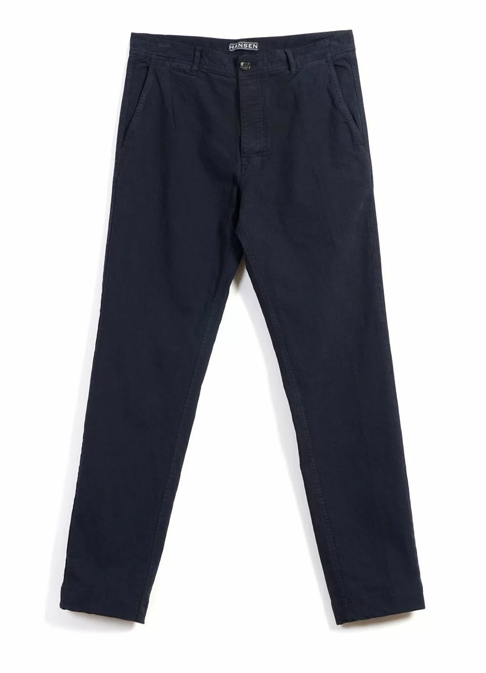 FRED | Regular Fit Trousers | Northsea 1 FRED | Regular Fit Trousers | Northsea