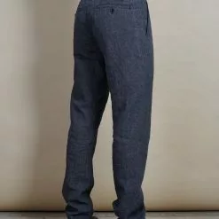 FRED | Regular Fit Trousers | River -Togs Soldes fred regular fit trousers river hansen garments 481007