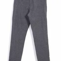 FRED | Regular Fit Trousers | River -Togs Soldes fred regular fit trousers river hansen garments 792611