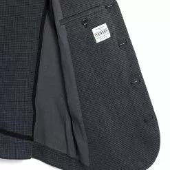 HARALD | Casual Waistcoat | Elephant -Togs Soldes harald casual waistcoat elephant hansen garments 530234