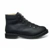 HIKER BOOT | Urban Hiker | Black