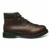 HIKER BOOT | Urban Hiker | Brown