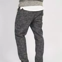 IVAN | Slim Fit Trousers | Seasalt -Togs Soldes ivan slim fit trousers seasalt 255 124201