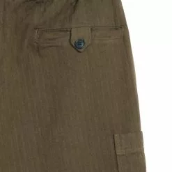 JACK | Casual Drawstring Pants | Plant -Togs Soldes jack casual drawstring pants plant hansen garments 572817