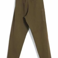 JACK | Casual Drawstring Pants | Plant -Togs Soldes jack casual drawstring pants plant hansen garments 666882