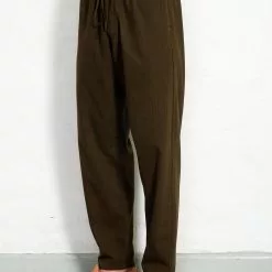 JACK | Casual Drawstring Pants | Plant -Togs Soldes jack casual drawstring pants plant hansen garments 881542