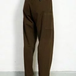 JACK | Casual Drawstring Pants | Plant -Togs Soldes jack casual drawstring pants plant hansen garments 957206