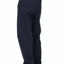 KEN | Wide Cut Trousers | Northsea -Togs Soldes ken wide cut trousers northsea 347108