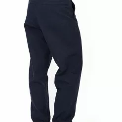 KEN | Wide Cut Trousers | Northsea -Togs Soldes ken wide cut trousers northsea 800280