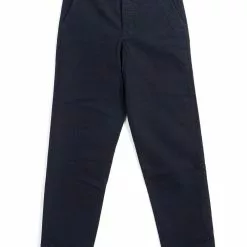 KEN | Wide Cut Trousers | Northsea
