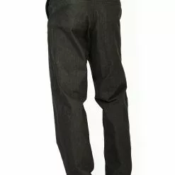 KEN | Wide Cut Trousers | Woods -Togs Soldes ken wide cut trousers woods 200 862445