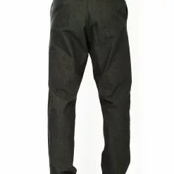 KEN | Wide Cut Trousers | Woods -Togs Soldes ken wide cut trousers woods 200 975690