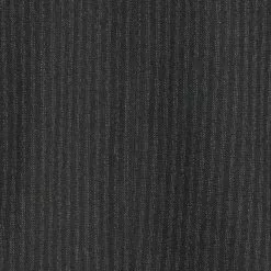 LUKAS | Blazer Jacket | Grey Pin -Togs Soldes lukas blazer jacket grey pin hansen garments 822709