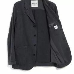 LUKAS | Casual Blazer | Elephant -Togs Soldes lukas casual blazer elephant hansen garments 211275