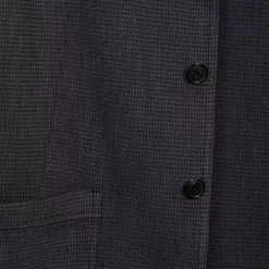 LUKAS | Casual Blazer | Elephant -Togs Soldes lukas casual blazer elephant hansen garments 662317