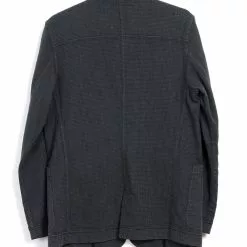 LUKAS | Casual Blazer | Elephant -Togs Soldes lukas casual blazer elephant hansen garments 836145