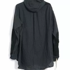 Front Page -Togs Soldes mountain shirt grey mountain research 520662