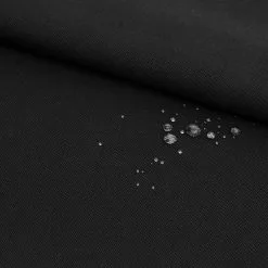 M/S SHOPPER | Coal/Black -Togs Soldes ms shopper coalblack mismo 961669