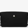 M/S WASHBAG | Coal/Black