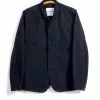 NICOLAI | Informal 4-button Blazer | Northsea